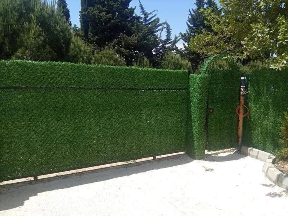 شركه بغداد لعمل ونصب السيجه البيارسي بنواعهه بأسعار تنافسية ***********
