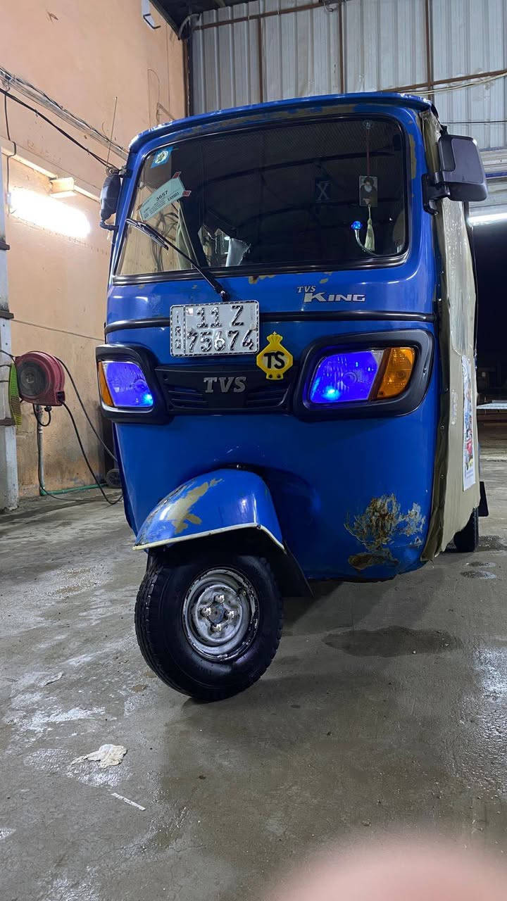 سلام عليكم تكتك موديل 20 كفاله بس ضربه بل لغد مال دراجه اكسل محرك جديد كهربيات شغاله سنويه بسمي ***********
