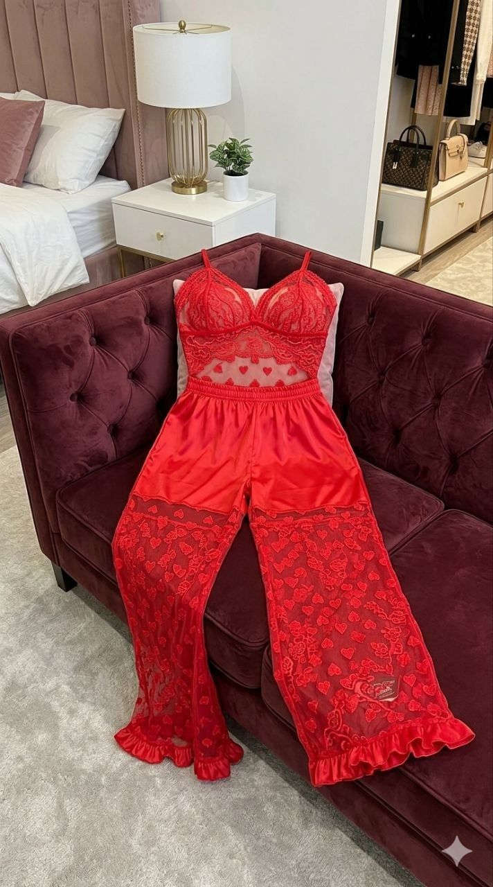 جمله التفاصيل داخل القناة 💗🔥👇🏼

https://t.me/dferikjd


**إذا كنت صاحب هذا الإعلان وتريد حذفه لأي سبب، رجاءا أرسل رسالة إلى الدعم الفني**