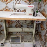 مكينه • شغاله • نضافه