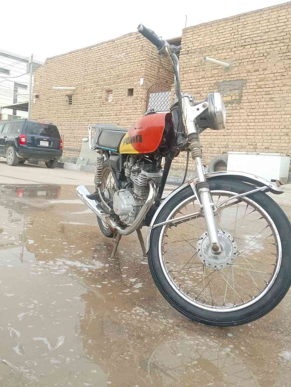 درجه للبيع مديل 20 كلكك كلك كلك درجه حلوه نضيف مكاني ناصريه مركز سعر 300 وبيه مجال؟)(***********)انتصل وتدل ////
