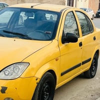 طيبه موديل ٢٠١٦ بيها بدايه خيط تبخير السعر ب٣٠ وبيها مجال رقم الموبايل...