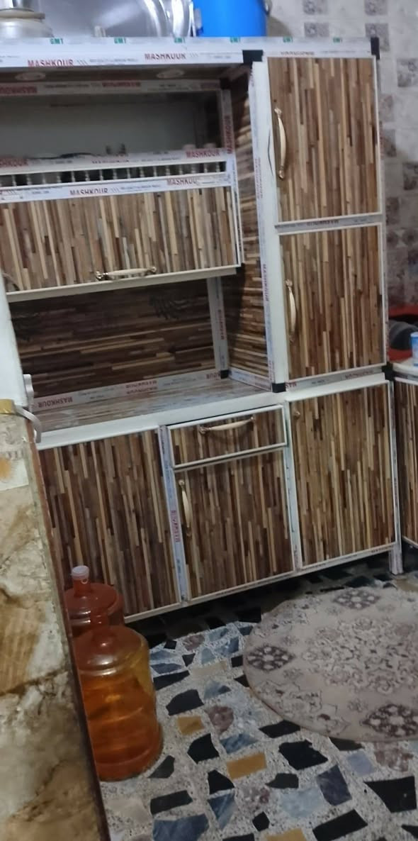 كاونتر نضيف تفصال العنوان مدينة الصدر


**إذا كنت صاحب هذا الإعلان وتريد حذفه لأي سبب، رجاءا أرسل رسالة إلى الدعم الفني**