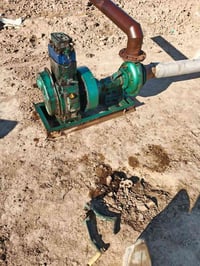 ماطور ابو١٠ • عدد٢ • صونده٧م