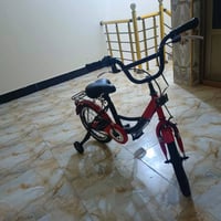 غراض للبيع المبرده استخدام شهر السعر 225 الاوفن كهربائي  ممستخدم  السع...