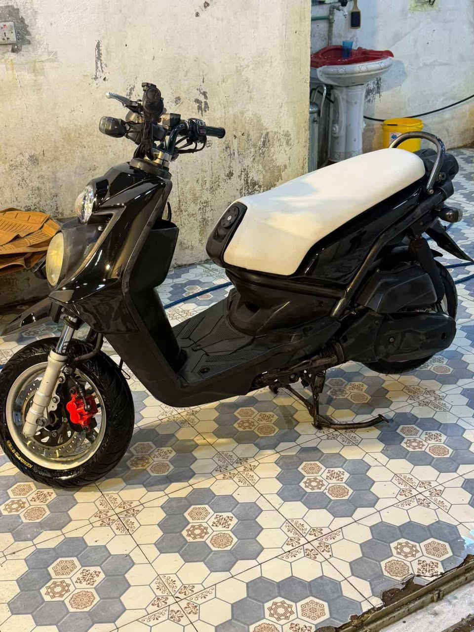 السلام عليكم سكنس جبلي مكفوله من الطول الطول (ماعدا الكفرات تجاري) تفحص مكينه اي شي بيها موديل 2016 سعرها 1300


**إذا كنت صاحب هذا الإعلان وتريد حذفه لأي سبب، رجاءا أرسل رسالة إلى الدعم الفني**