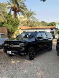 تاهو • ٢٠٢٢ • البصره