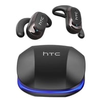 سماعة HTC • غير مستخدم • كويسينجاك