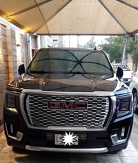 دينالي • فول مواصفات • العداد ٢٤ الف