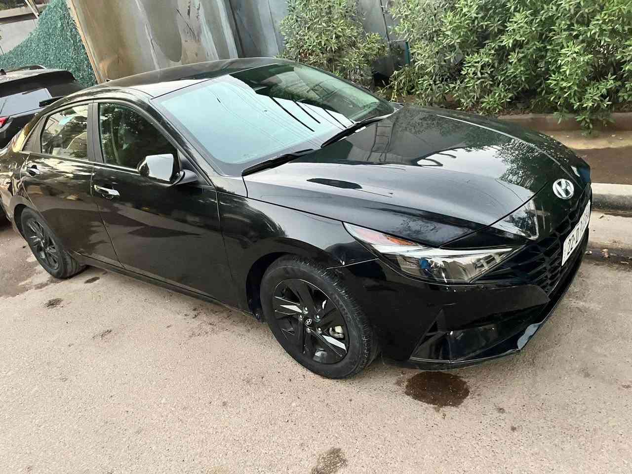النترا 2023 محرك 2000 دوش ماشيه 35 م
بصمه
وتشغيل عن بعد
وترحيب
 هيونداي النترا 2023 sel امريكي رقم اربيل فول عدا الفتحة )
محرك 2000CC دوش المرغوب 
3 انظمة قياده / سمارت ذكي / نورمل طبيعي / سبورت رياضي 
مواصفات السياره :
تشغيل عن بعد 
نظام مراقبة النقاط العمياء (BSM)
تنبيه حركة المرور الخلفية
التحذير من الاصطدام الأمامي
تحكم من المقود
مكيف أوتوماتيك
اتصال USB
4 مكبرات صوت
شاشة 
أندرويد أوتو 
أبل كار بلاي
إضاءة محيطية
هواي مواصفات 
اناره ترحيب على مقابظ الابواب 
الساره حادثها كلش بسيط جزء من الصندوق الخلفي 
  تاخذها مناقصها شي 
السعر : 138
المكان / بغداد / المنصور /***********
