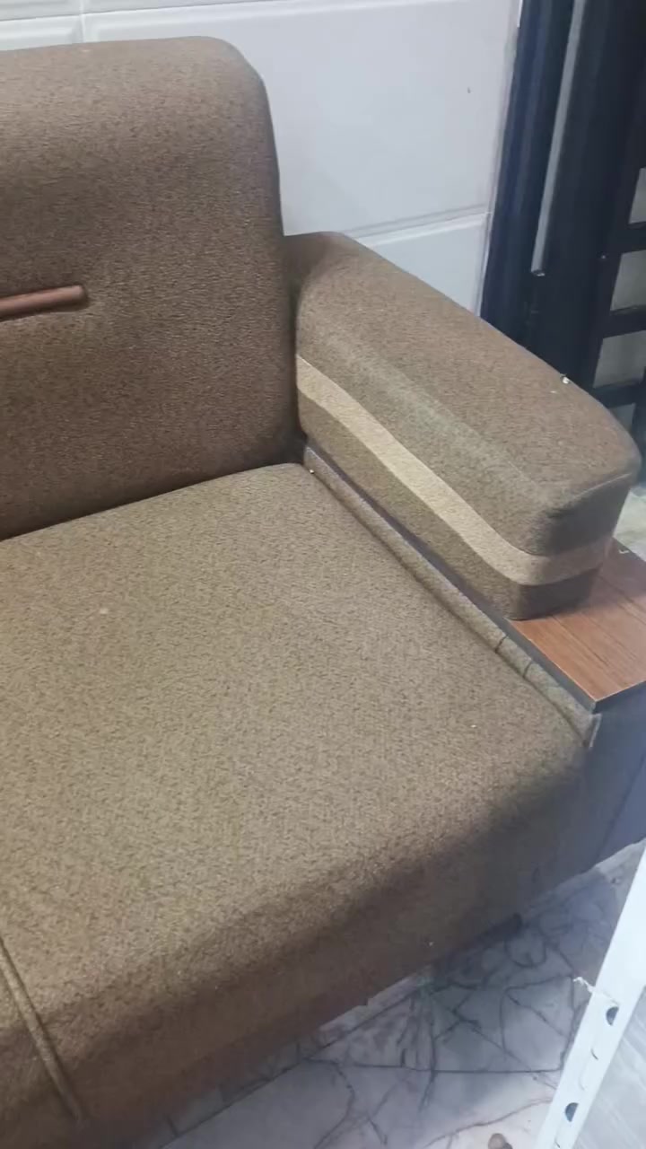 ديوان نضيف سعر 350عنوان بغداد


**إذا كنت صاحب هذا الإعلان وتريد حذفه لأي سبب، رجاءا أرسل رسالة إلى الدعم الفني**