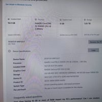 للبدل ببلي فايف برو او سلم نظيف ملاحظة اذا سلم تدفع فرق 100 الف و بيها...