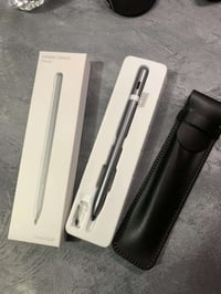 جديد لوك • اكسسوار • إلكترونيات