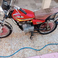 دراجه نامه برو مديل 2024 مكان بغداد الحسينيه الراشديه 07712786803