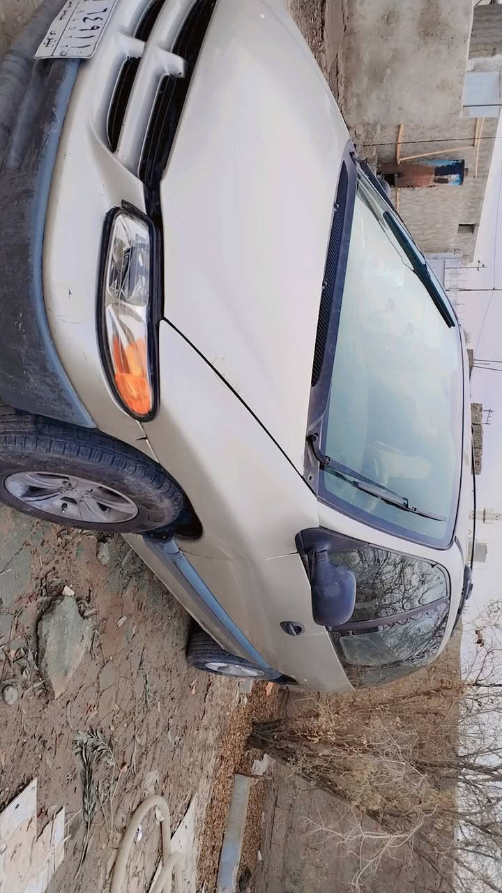 سلام عليكم دوج كرفان موديل 98رقم نينوى الماني وكاله عامه بسمي تريدوكاله تريدتحويل صبغ حزام بدون دواخل كيرمحرك جديدشادهن طخم توايرجددماتصرف عليهاربع سعر45-***********
