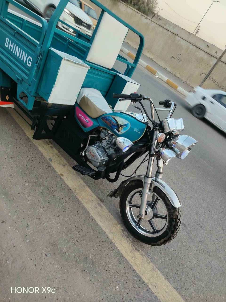 سلام عليكم ستوته للبيع مديل 2019 وبيهه محرك 2026 جديد ستوه شاده شاصيهه وركبتهه مكفولات كفالة عامه لا لحيم ولامعجون بيهه تخم تاير جوبلس جديد كهربائيات كلهه جدد وشغاله دبلات شغاله نكره سلف ستوته مصبوغه حراري اثار جرد وصابغهه للجماليه نضافتهه نفس البصوره مكانهه الديوانية خاص مامتواجد هاذ رقم راعيهه وخابره ***********
