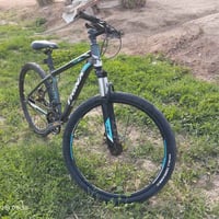 باسكل سباق • كيمو