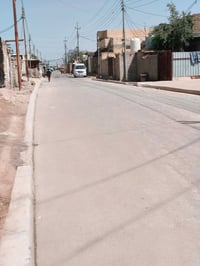 النهروان قريت عگيل • ٣٠٠م • ٢ غرف