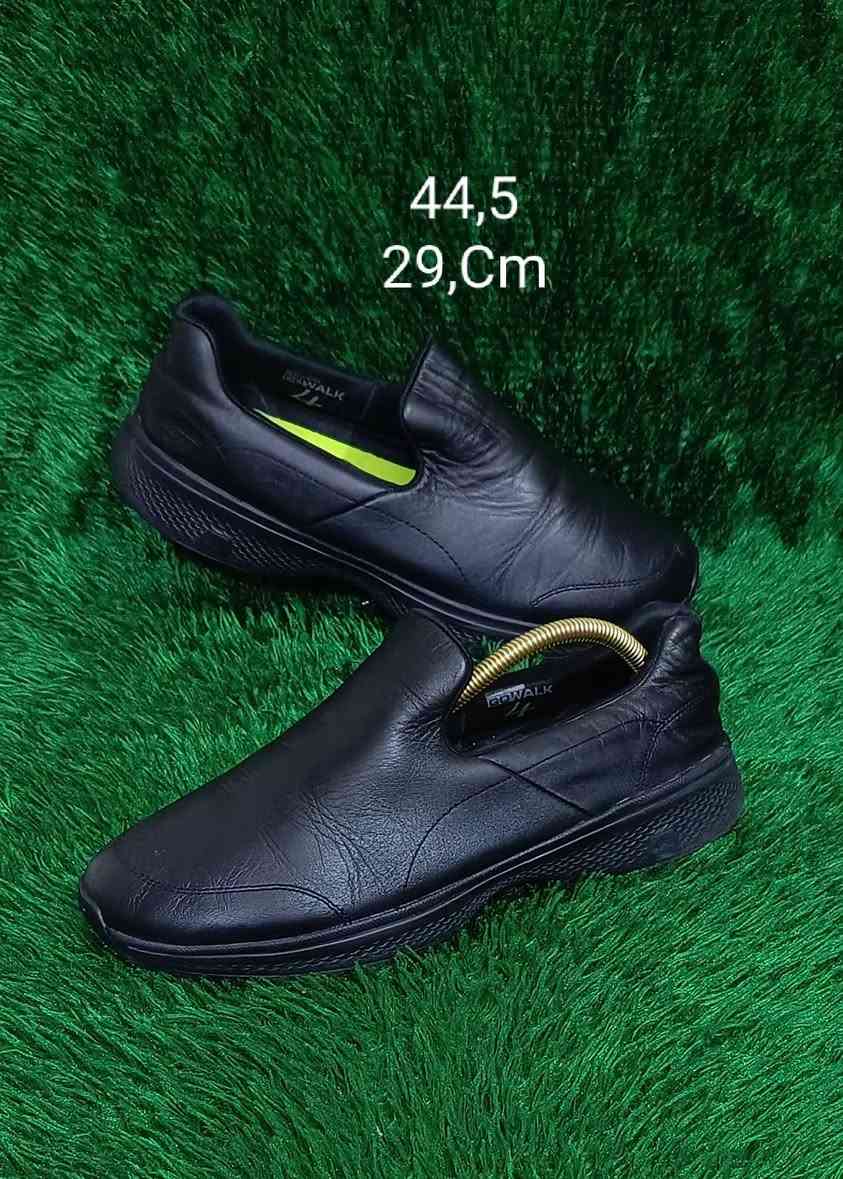 👟باله اوربي ماركات عالميه اورجنال 
قياسات مختلفه  رسمي طبي 
يوجد توصيل جميع المحافظات 🚛 
لمعرفة الاسعار راسل الحساب 🌷
***********📱

