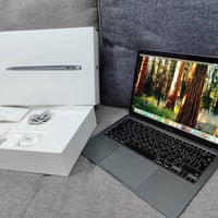 لابتوب