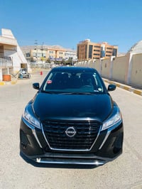 كيكز • ٢٠٢٣ • نص فول