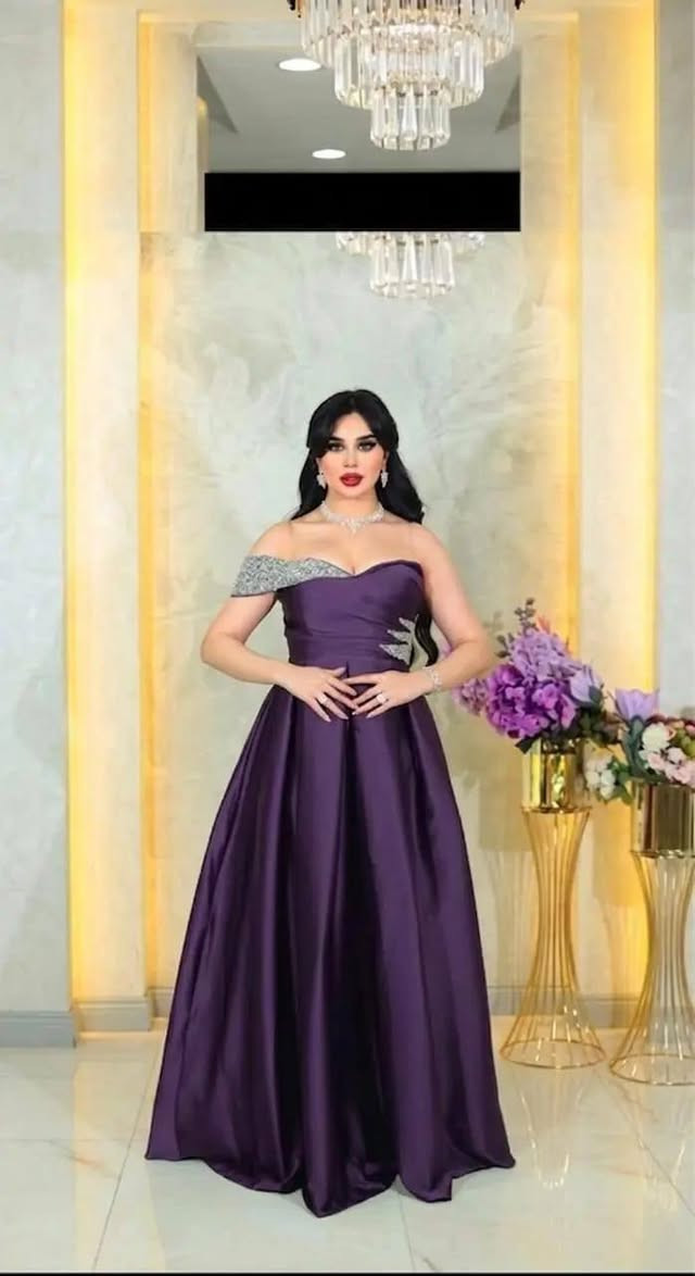 للاستفسار المراسلة على الواتساب ***********
