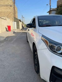 كيا فورتي ١٩حادثها بنيد فقط بدون ايرباك ٠٧٧٠٦٥٩٤١١١ السعر ١٣٧