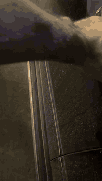 تخم ترحيب شوفرليت يرهم على كل السيارات  مستخدم بحاله جيده بي اكثر من ٥...