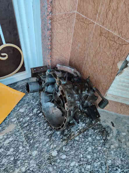 غراض تفصيخ سي كي للبيع العوان موصل الحدباء لايوجد توصيل
***********
***********
