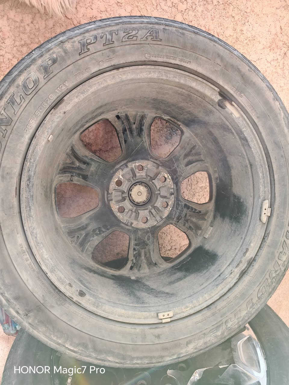 للبیع حجم 20
***********
