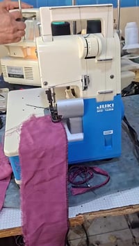 پێشانگای ئیلهام بۆ مەکینەی درومان   وەرزی ئۆڤەر دەستی پێکرد ،یەکێک لەب...