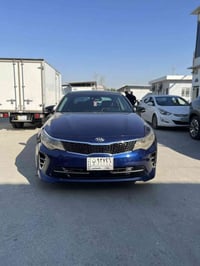 اوبتما2018 Vip فول مواصفات 1/1  .بصمة تشغيل و بصمة ابواب   .بنوراما  ....