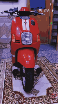 سلام عليكم: دراجه ماكس بليس الدراجه نضيفه شوفت عينك وبشه بلاد49ودرجه مزوده خارجي صالصه طلقه ويلاه رياضي والمحرك جيب وياك فيتر يفحصه وشرطلك الدرجه كابرته ما مفتوحا بيها': الرقم ***********
