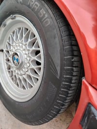 ويل خليه • تايرات جديد • واسط الكوت