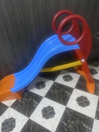 نظيفة • مثل الصورة • كربلاء حي العباس