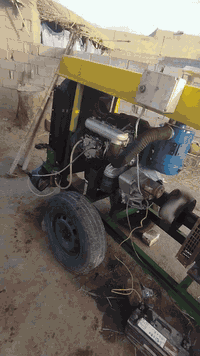 مولده 2701 • مكفوله • ناصريه