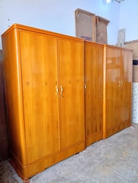 كنتور خمس ابواب • كنتور تزكام • كنتور للبيع • كابينة خمس ابواب • دولاب...