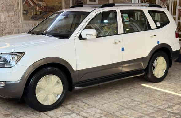 ككك

السلام عليكم 
كيا موهافي بيع فقط ونقدا 
( سياره شبه زيرو ) ماشاء الله تبارك الرحمن مواصفات ١/١ فول الفول Vipلمتدد يعني فول الفول 
كشنات حار مع بارد  بصمات ٢ فتحه سقف سلايت ذاكرن خزن ميوري شغال ستيرن كهرباء فور ويل دفع رباعي سبعه راكب ٣ قطع تبريد كامره حساس زنون اصلي لدات ثلاجه جكمجه مري قلاب بك مري شفط فول الفول 
ملاحضه سياره ماشيه ٤٩ الف حقيقي شرط الفحص وسياره عندي اني ماخذها صفر بوقتها بسنتها طلعتها زيرو ٢٠١٤ من شركه ماخذها مواصفات شركه القلم اعلى فىه بيهن 
كتلوكات بصمه ٢ سبير عده مالتها فابلون الاصلي ع بنيد ع قماره كلها ع وضع شركه محرك ما مفتوح ولا برغي بي اتعهد بي بدون بخار ولا صوت رواجز ولا اي شي حتى بلكات نوزلات مالتها مالت شركه ما مفتوحات ع وضع شركه 
كير ما مفتوح ولا برغي بي 
صدر تخم تاير تراي تبريد حداديه مالتها ماشاء الله زيرو تراي زيرو 
رقم بغداد دولي هزه جديده 
مكاني بغداد اخوان شراي يتصل ويدلل 
( اخوان اني مكلف بنشر رقم راعيها تفاصيل يمك او علق بتم يصلك سعر مباشرا او راسل الصفحه وتدلل او اتصل مع صاحب سياره ***********
‭٠٧٨٦ ٠٠٩ ٧٨٩٧
