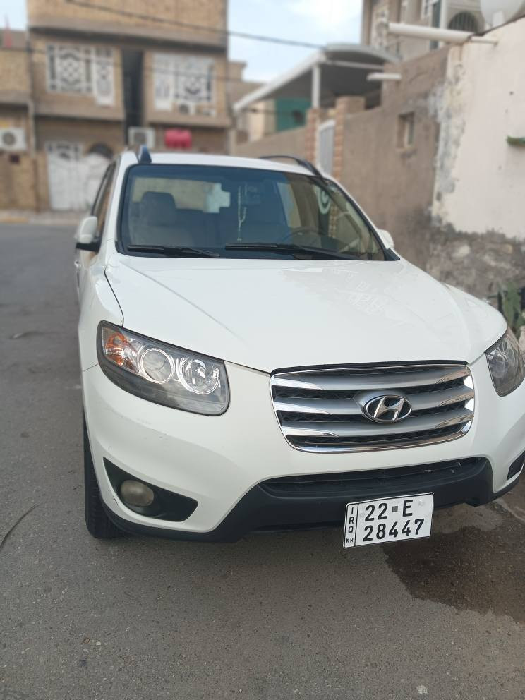 السلام عليكم سنتافي 12 فول بيه قطعه صبغ فقط السياره جديده استخدام شخصي 4سلندر تراي وين ميعجبك المكان واسط رقم اربيل الدولي السعر 155وبيهه مجال هذه رقمي للتواصل ***********
