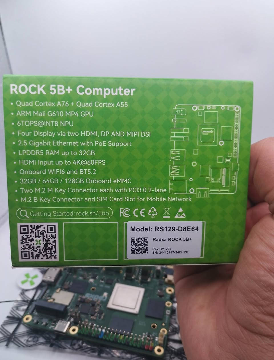 مجموعة مرتبة . للبيع


**إذا كنت صاحب هذا الإعلان وتريد حذفه لأي سبب، رجاءا أرسل رسالة إلى الدعم الفني**