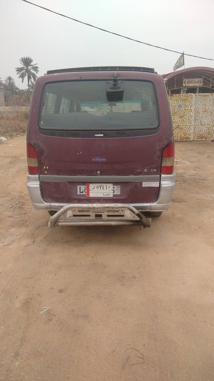 السلام عليكم استانا ٩٧ بسمي مكينه ضعيفه اريد مراوس بفتون


**إذا كنت صاحب هذا الإعلان وتريد حذفه لأي سبب، رجاءا أرسل رسالة إلى الدعم الفني**