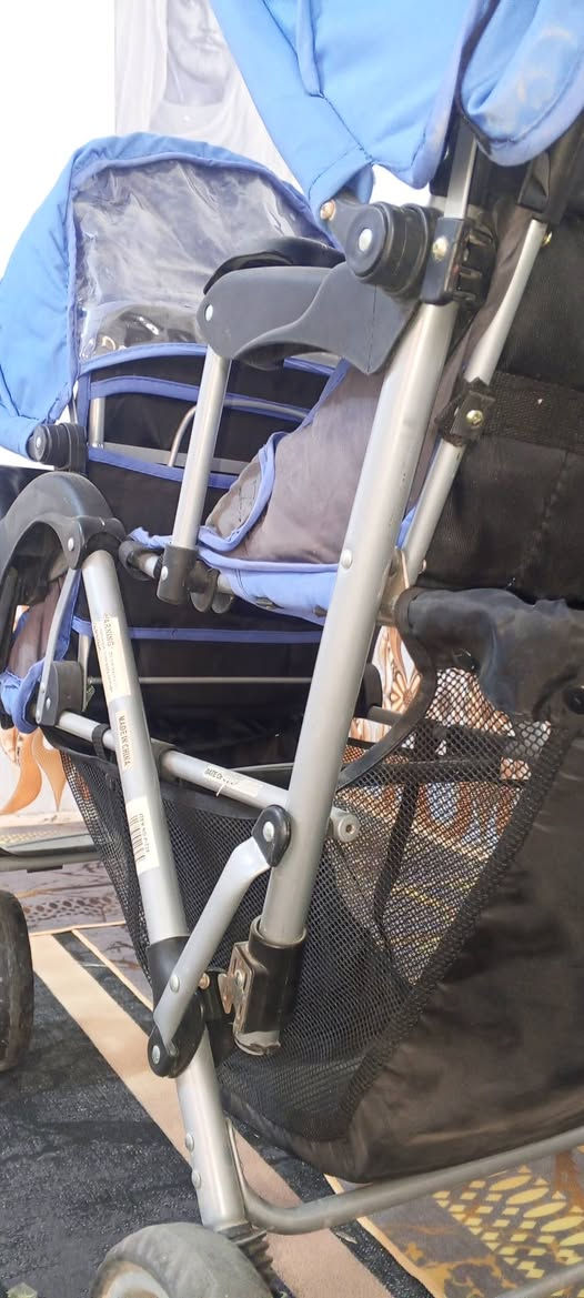 البيع
***********
