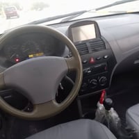 طيبه • ٢٠١٦ • نضيفه