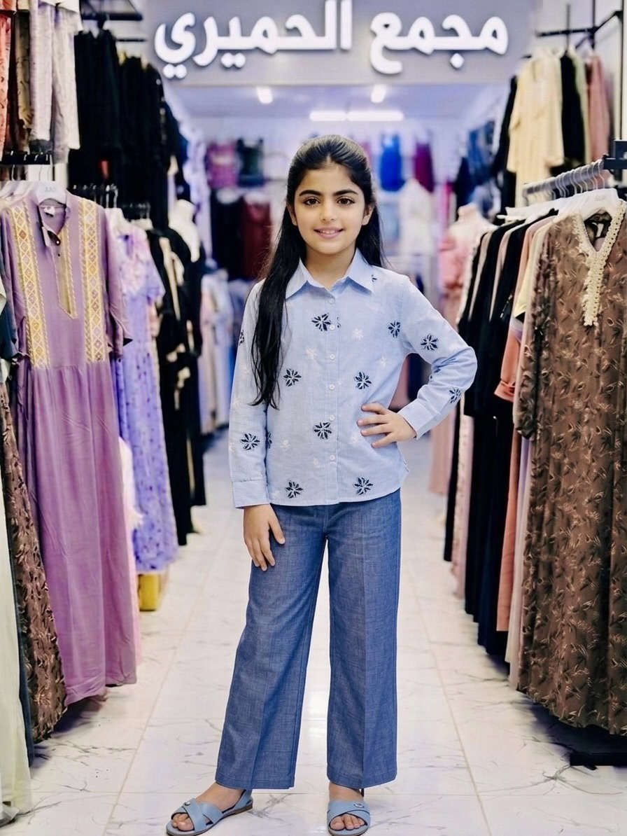 هذا الجمال متوفر عدنا😍👗💗.
.
.
متوفر داخل مجمع الحميري عنواننا: بابل / قضاء الهاشمية / الشارع العام حلة ديوانية 
متوفر توصيل: *********** 
#فساتين #تسوق #اكسبلور #لايك #فولو
