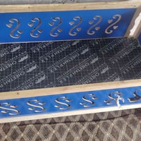 اخوان جرباية طفل للبيع تتحمل وزن لحد عشر سنوات جديده الله يشهد استخدام...