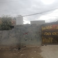 حي عداي • ٢٠٠م • طابو ملك