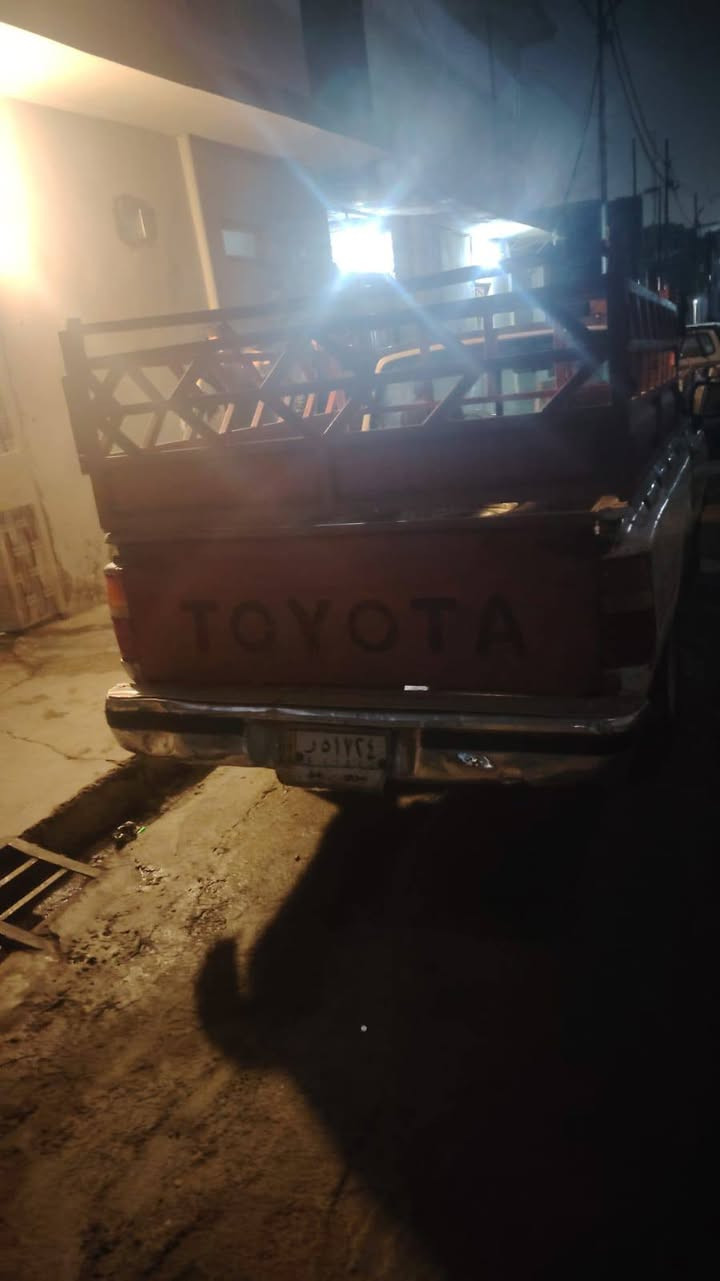 بيكم للبيع موديل 92 العنوان بالموصل جانب الايمن والسعر كلش مناسب***********
