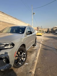 دورنكو GT • ١٠٠٠٠ • بدون رقم