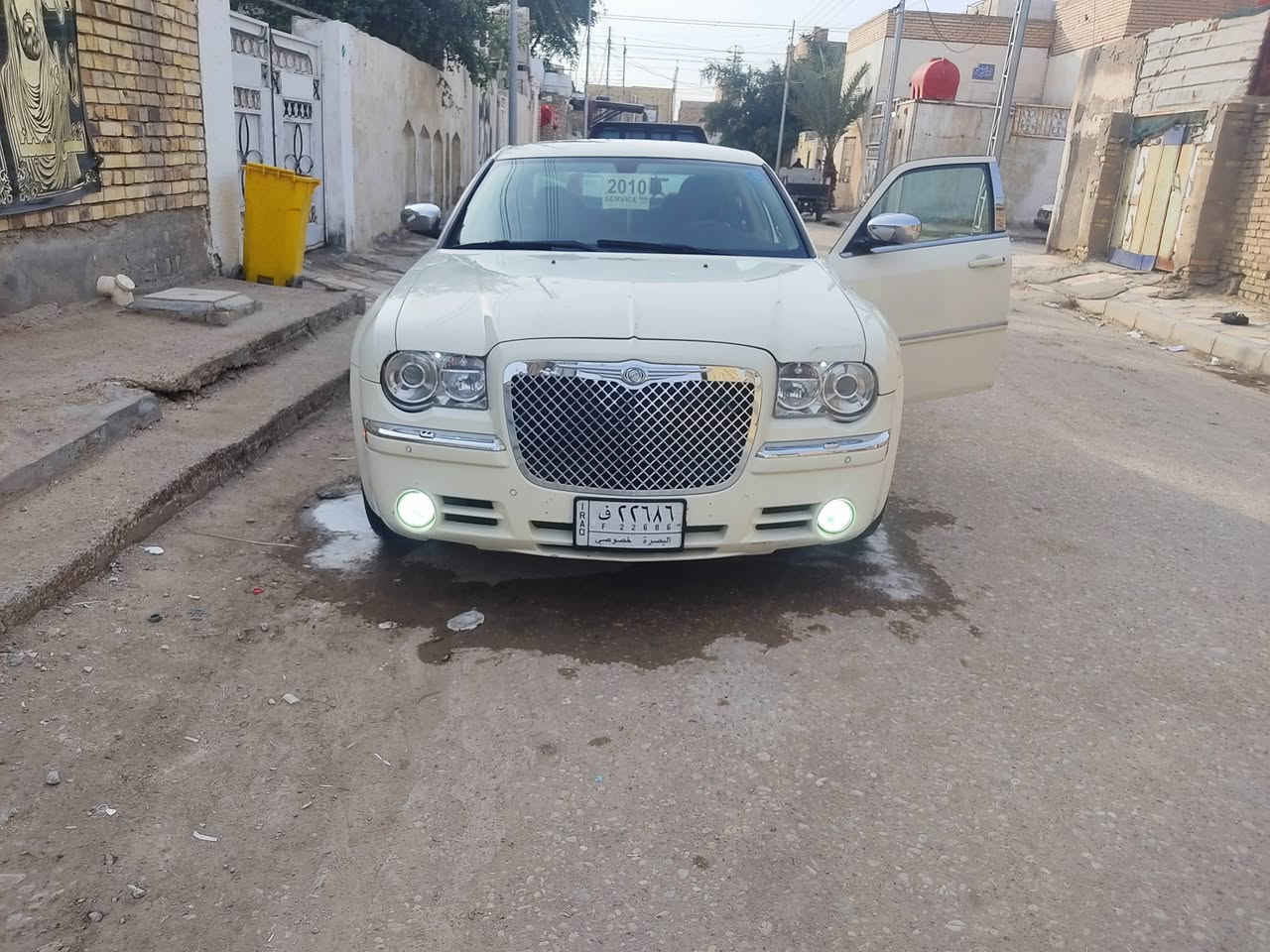 اوباما موديل ٢٠١٠رقم بصر  سنويه جديده مشروع وطني محرك كير تبريد حداديه كسن تخم تاير لايت عالي ناصي منضومت زنون سياره حله من صور مكاني ميسان مركز لمدينه سعر ١٠٥بيه مجال تصل ***********  محرك ٣٥٠٠
