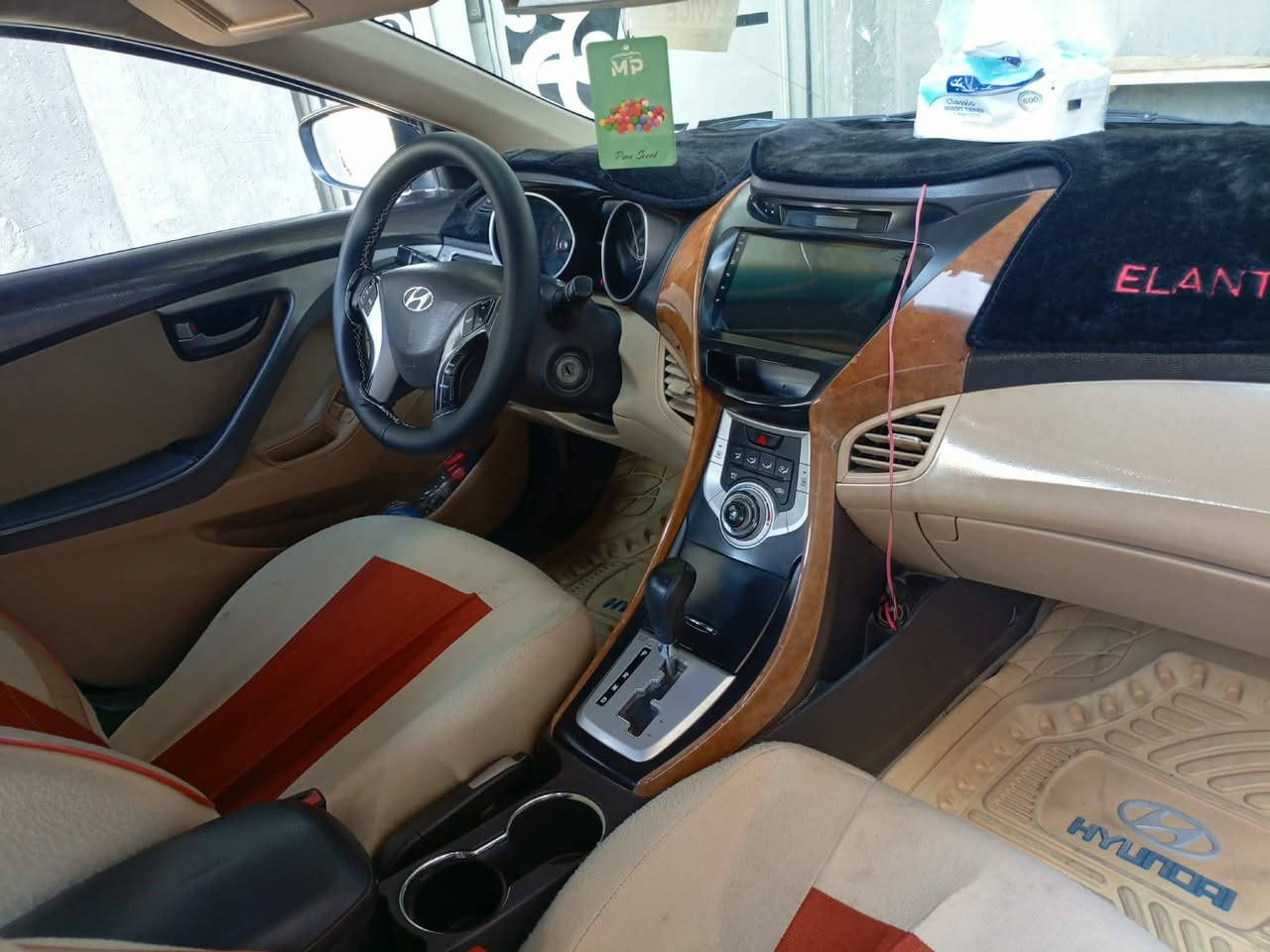 #جَعبلي

#مكلف_بالنشر

النترا موديل 2013 خليجي 
المحرك 1800
السعر دفتر و 15 $ وبيها مجال

للتواصل براعيها الإتصال بالرقم

***********

#الفهداوي
